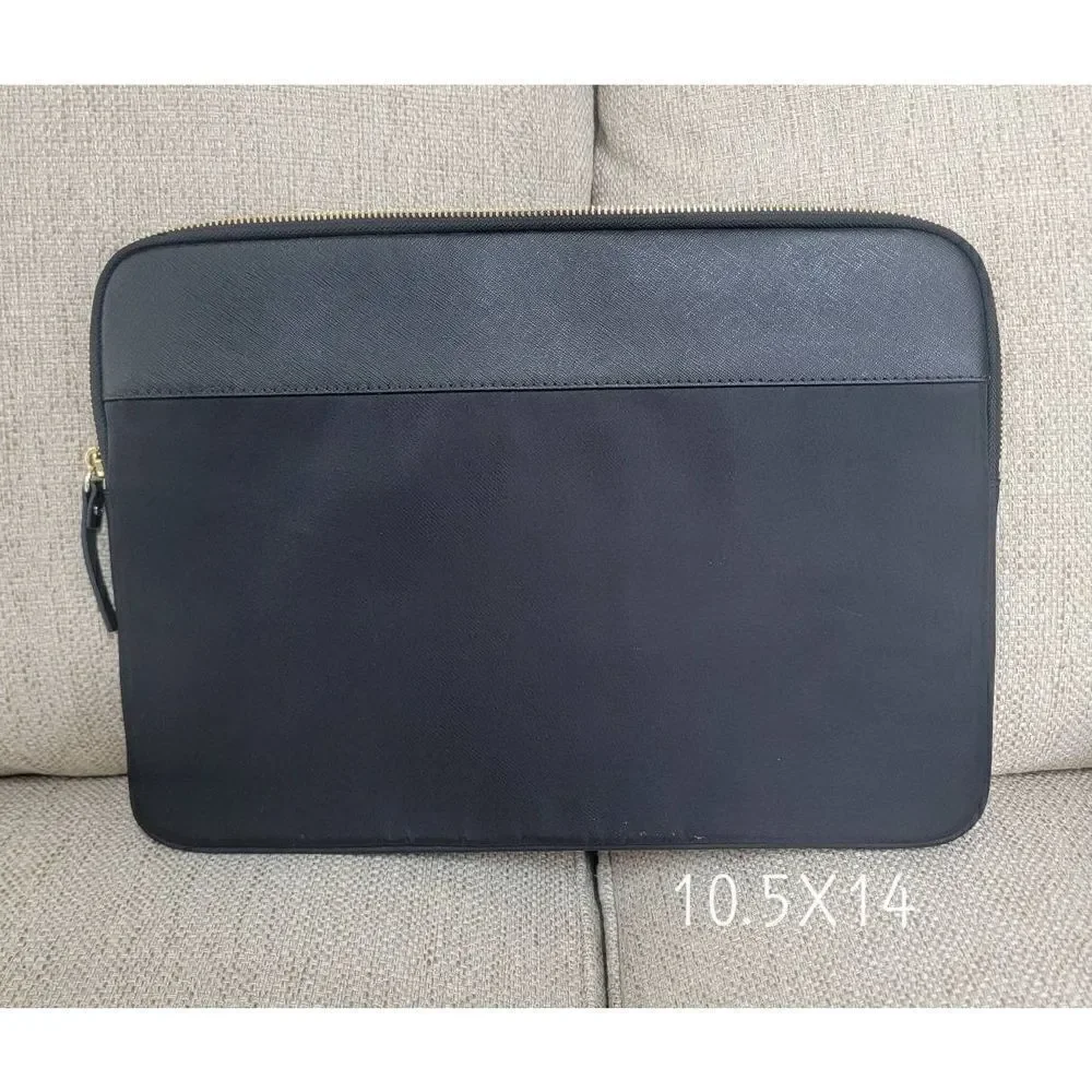 Kate Spade New York Slim Sleeve 14